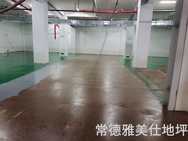 常德雅美仕地坪工程有限公司,常德地坪施工,固化地坪,固化地坪,常德地坪施工價格,環氧樹脂自流平地坪,環氧樹脂防靜電地坪